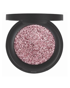 Тени для век с блестками Starlight Eye Shadow Erre due