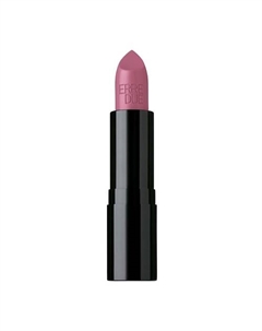 Помада для губ Full Color Lipstick Erre due