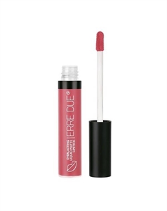 Помада жидкая матовая стойкая Everlasting Liquid Matte Lipstick Erre due