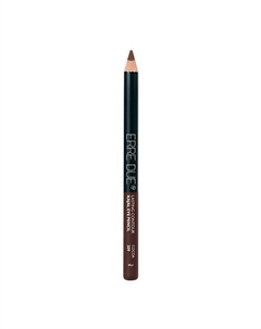 Карандаш для глаз стойкий Lasting Contour Kajal Eye Pencil Erre due