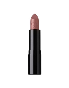 Помада для губ Full Color Lipstick Erre due