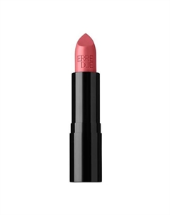 Помада для губ Full Color Lipstick Erre due