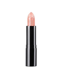 Помада для губ Full Color Lipstick Erre due