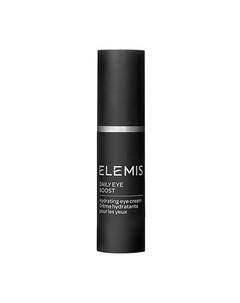 Крем для век Ежедневный Уход для мужчин Daily Eye Boost Hydrating Eye Cream 15 Elemis