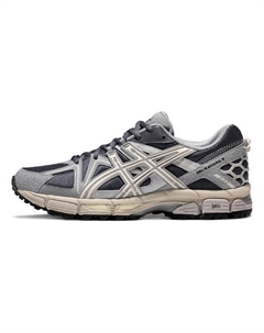 Кроссовки для бега Gel Kahana 8 Asics