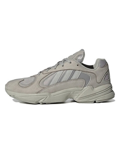 Кроссовки Yung-1 Adidas original