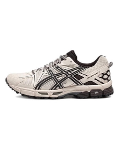 Кроссовки для бега Gel-Kahana 8 Asics
