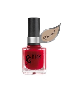 Лак на гелевой основе Eternail mini Salsa Irisk