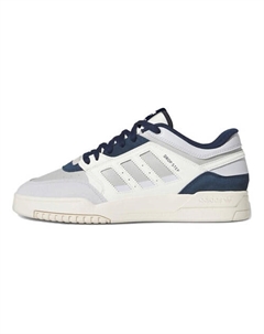 Кроссовки для треккинга Drop Step Low Adidas original