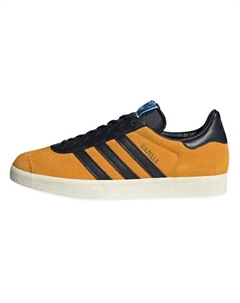 Кроссовки для треккинга Gazelle 75th Anniversary Pack Adidas original