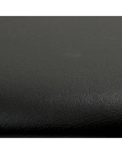 Стул для кухни «ВОЛНА», черный/черный Клик мебель