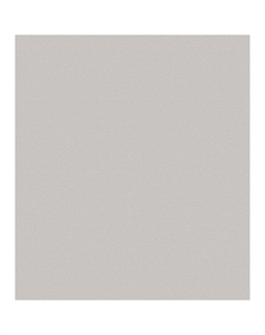 Обои бумажные «. Авангард-фон 11» 11, 0.53×10.05 м, цвет серый Гомельобои