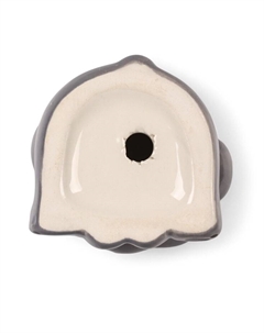 Кашпо "Коала Полина" 7х7х9см Take it easy