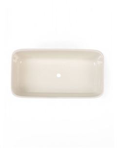 Горшок на подставке "Птички" черный, 21х17х8см Take it easy