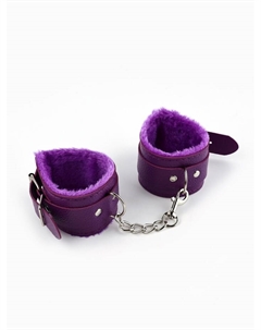 Подарочный набор гифтбокс «Самой лучшей»: леденец, мармелад, чай, наручники, 18+ Фабрика страсти