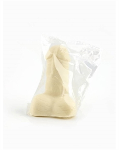 Подарочный набор гифтбокс «Удовольствие»: леденец, фигурка, стикер, вибратор,18+ Фабрика страсти