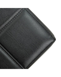 Стул для кухни «. Лофт 3», искусственная кожа, цвет чёрный Клик мебель