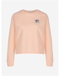 Джемпер женский, Розовый Protest