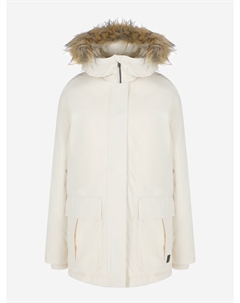 Куртка женская, Бежевый Outventure