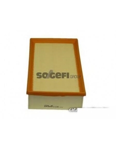 Воздушный фильтр A236 Purflux