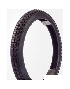 Внедорожные мотошины WD11029 Wanda