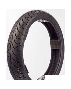 Дорожные мотошины WD11018 Wanda