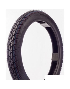 Дорожные мотошины WD11034 Wanda