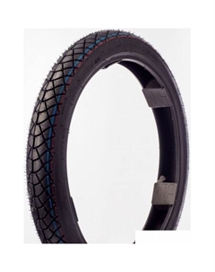 Дорожные мотошины WD11035 Wanda