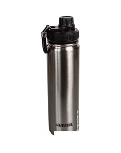 Термос Sport 660мл (стальной) Devente