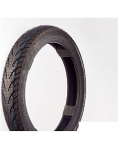 Дорожные мотошины WD11024 Wanda