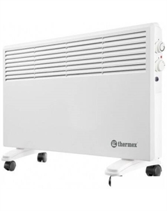 Конвектор Spot 1500M Thermex