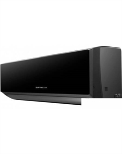 Кондиционер QV-FE09WA/QN-FE09WA Quattroclima