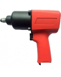 Пневматический гайковерт RT-5277 Rotake