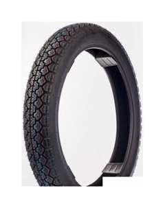 Дорожные мотошины WD11022 Wanda