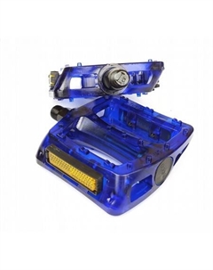 Педали NC11053 Neco