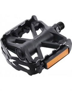 Педали FP-950 Feimin