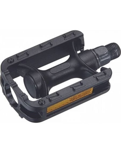 Педали NC11065 Neco