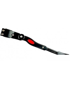 Подножка PS-FT-047 Favorit