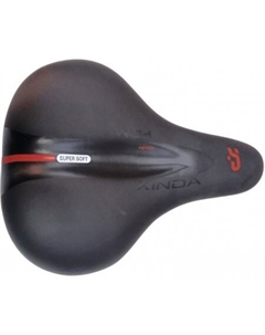 Седло VT23-10006 Favorit