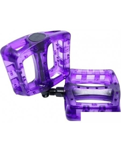 Педали NC11055 Neco