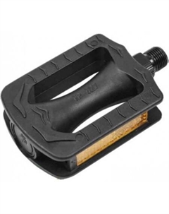 Педали FP-627 1/2 Feimin