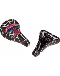 Седло PS-AZ-087 Favorit