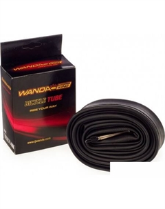 Велокамера WD70035FV Wanda