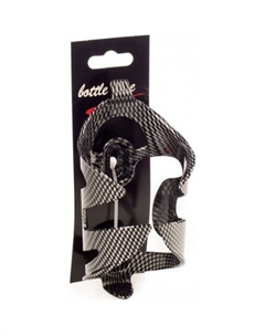 Флягодержатель LV24-2290 Ausini