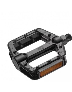 Педали NC11057 Neco