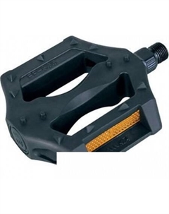 Педали FP-836 Feimin