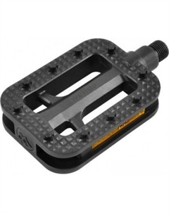 Педали C244DU Wellgo