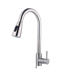 Смеситель A56109 Fashun