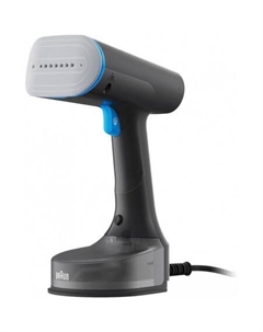 Отпариватель QuickStyle 5 GS5031BL Braun