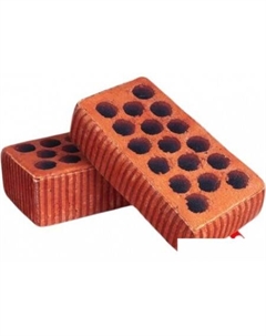 Классическая игрушка Кирпич KIR0U Fancy